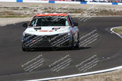 media/Mar-15-2025-CalClub SCCA (Sat) [[f66681bc18]]/Group 4/Race (Turn 6)/